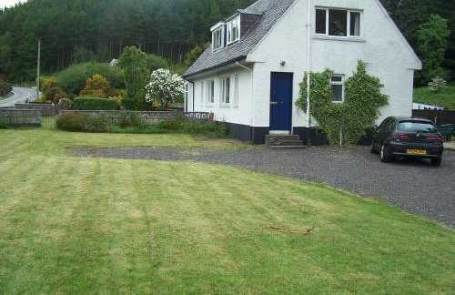 Feochan View - Foto 8