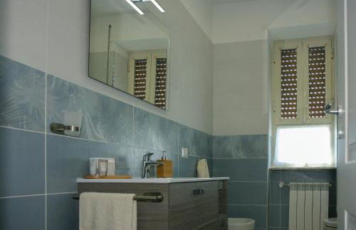 Casa Graziosa - Foto 17