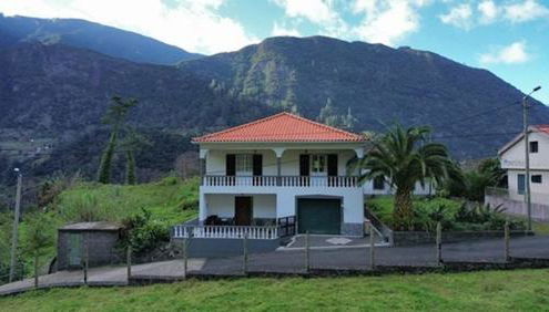 Mountain retreat - Foto 3