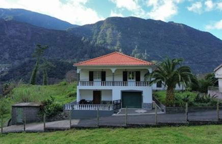 Mountain retreat - Foto 4