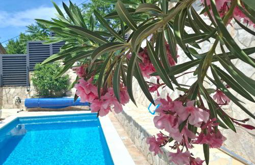 Villa Tina - Foto 54