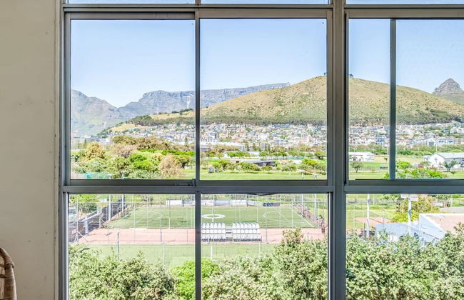 Beautiful Apartment w Scenic Views Fairway Haven - Foto 3