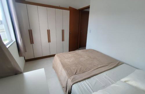 Apto próx centro, aeroporto, contorno leste e Br 376 - Foto 13