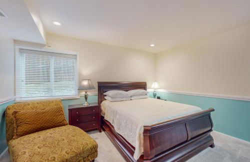 Alki Adventures - Foto 25