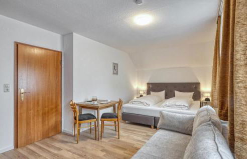 Lovely Apartment In Bischofsheim - Foto 16