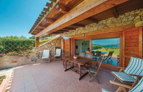 Villa Rosalba - Photo 9