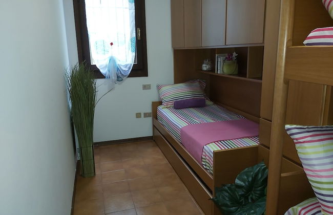 Bnbook - La Casa sul Lago Maggiore - Photo 6