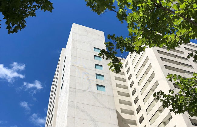 Gloria Residence - Photo 1