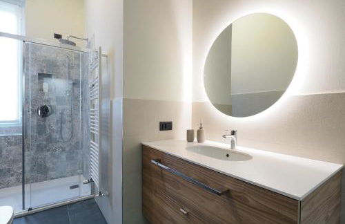 PrimoPiano - Giulio Cesare - Foto 44