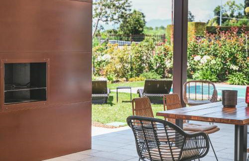 Villa My Lagozise - Foto 7