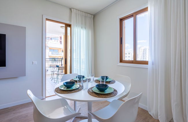 94 NIC - Stay Cityscape Charm - Photo 22