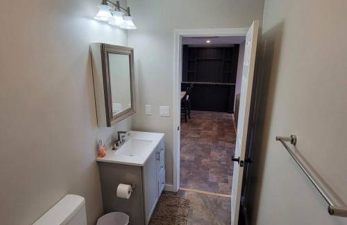 New 2 BR Unit in Prime Location (103) - Foto 18