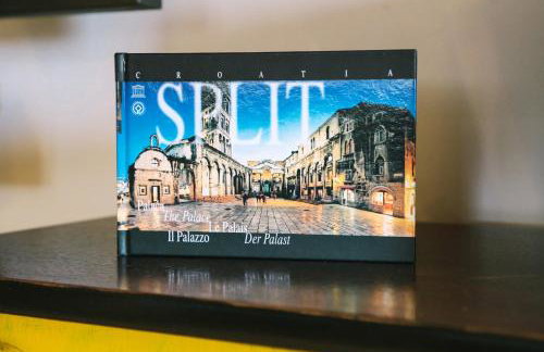 Appartments with terrace or garden - Foto 45