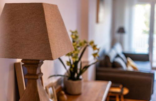 Centre Ville Salonique - Foto 20