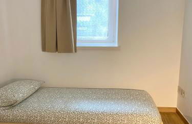 Piano terra con esterno privato vicino a Pinzolo - Foto 37