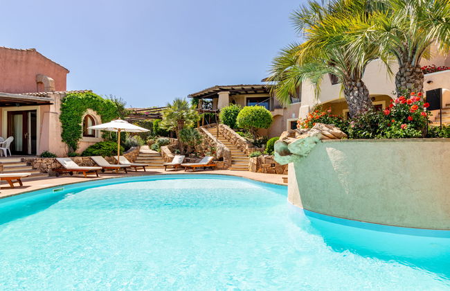 Acacia 1 - Vista Village - Foto 26