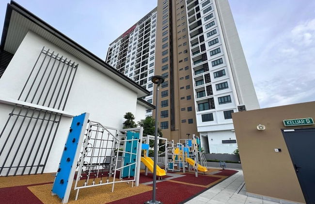 Ojies Onsen - Foto 27