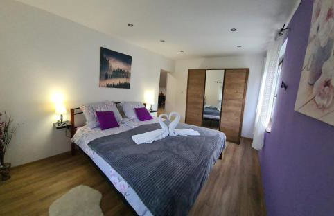 Apartman Patricia - Foto 28