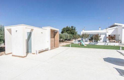 Olimpia House - Foto 14