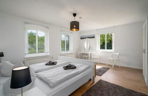 Ferienhaus Sommerfrische - Foto 15