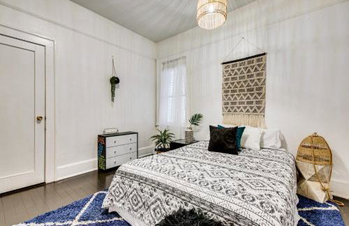 Renovated ATL Home 2 Mi to Mercedes-Benz Stadium! - Photo 18