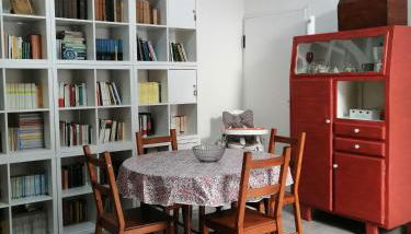 Quartieri's House - Foto 3