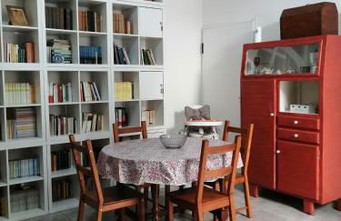 Quartieri's House - Foto 3