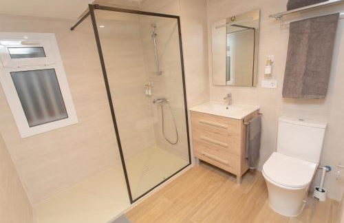 BatFlats - RUZAFA - Photo 21