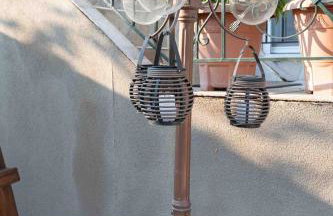 Luxury House Papadimitriou - Foto 44