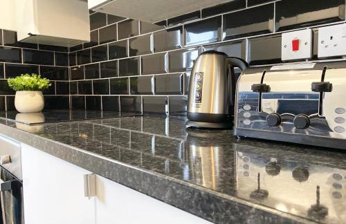 Gladsmuir House - Foto 6