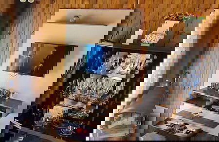 Refúgio Serra da Tartaruga - Foto 36