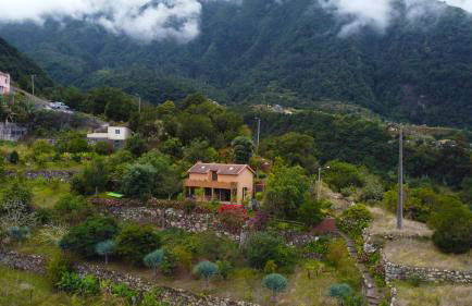 Garden of Eden by LovelyStay - Foto 42