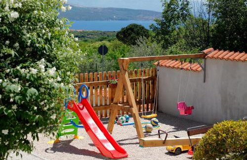 L&R Apartmani - Foto 7