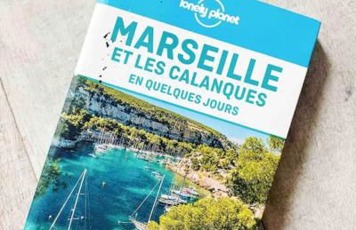 Le Patio - n°13206010120SB - Foto 36