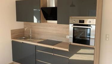 Auf der Traumschleife - Photo 3