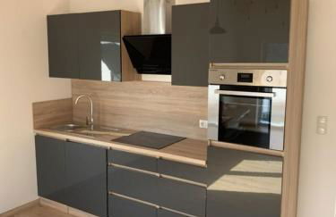 Auf der Traumschleife - Foto 3