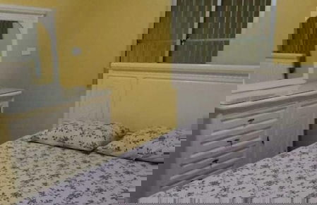 CASA DE PRAIA NA LINDA MARAGOGI - Foto 4