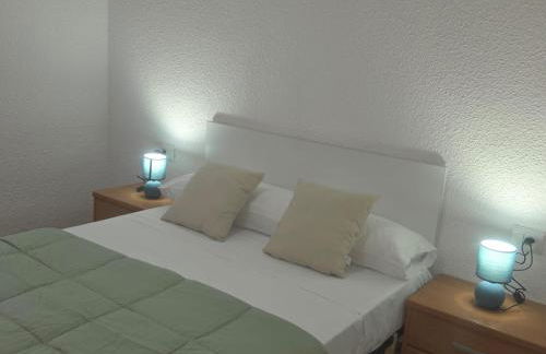 Villa Maravella - Photo 34