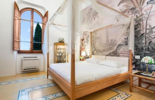 Holiday Home Villa Spenser by Interhome - Photo 24