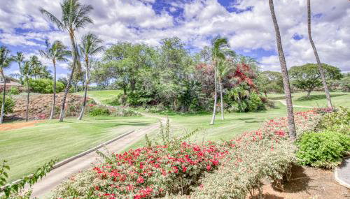 Wailea Grand Champions 87 - Foto 5
