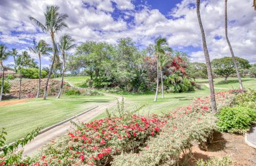 Wailea Grand Champions 87 - Foto 5