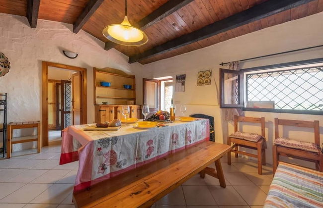 Lovely Apartment Near the sea - Foto 11