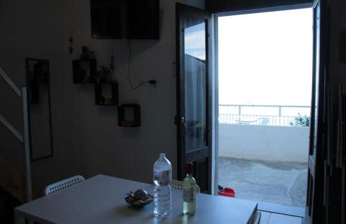 Aeolian Sea House - Foto 49