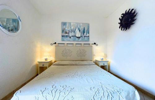 Domus Costa Smeralda Sardinian House - Photo 31