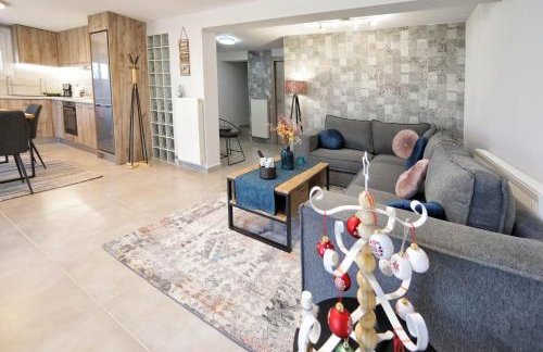 Cozy Like Home - Foto 17