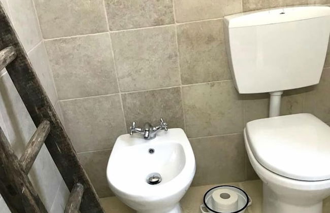 Casa Noscia - San Pietro in Bevagna - Foto 18