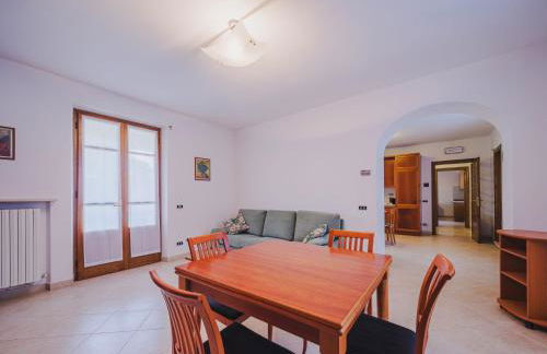 Holiday Home Villa Giuliana by Interhome - Foto 26