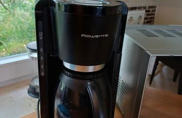 Lateinschule - Foto 37