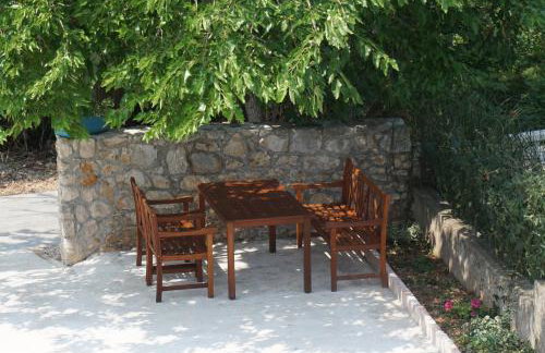 Rosa Apartments - Foto 15