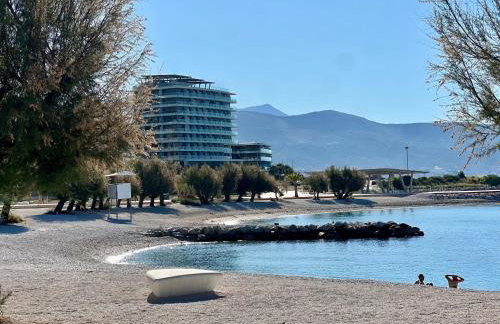 Palace Lidija, Split - Young & Cozy - Photo 60